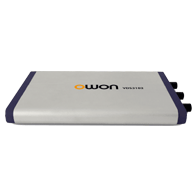 USB- OWON VDS3102